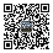 二维码图片