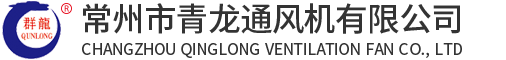企业通用模版网站